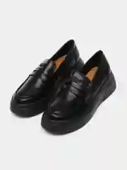 Угольный туфли женские Кеды женские
