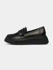 Угольный туфли женские Кеды женские