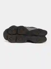 Коричневый мужские кроссовки с логотипом New Balance 9060
