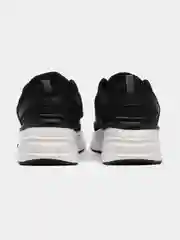 Разноцветный мужские кроссовки с логотипом Nike m2k tekno
