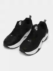 Разноцветный мужские кроссовки с логотипом Nike m2k tekno