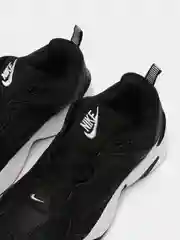 Разноцветный мужские кроссовки с логотипом Nike m2k tekno