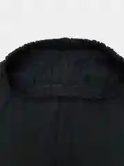 Шорты чёрные