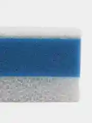 Губки для сантехники, 2 шт