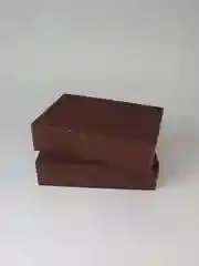 Губка абразивная меламиновая 2 шт