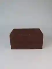 Губка абразивная меламиновая 2 шт
