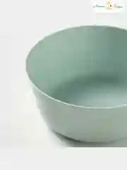 Конфетный миски, Тарелки, Стаканы, Набры столовых приборов (Вилки, Ложки, Ножи) Икеа Калас 0+ KALAS