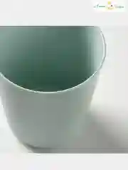 Лимонный миски, Тарелки, Стаканы, Набры столовых приборов (Вилки, Ложки, Ножи) Икеа Калас 0+ KALAS