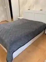 Покрывало "Аура дома" двухспальное 240*220