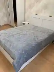 Покрывало "Аура дома" двухспальное 240*220