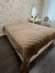 Покрывало "Аура дома" двухспальное 240*220