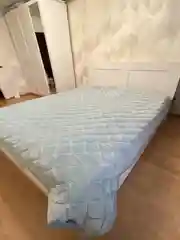 Покрывало "Аура дома" двухспальное 240*220