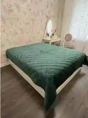 Покрывало "Аура дома" двухспальное 240*220