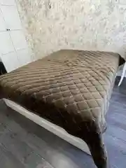 Покрывало "Аура дома" двухспальное 240*220