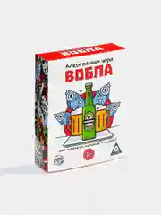 Слоновая кость настольная карточная игра для взрослой компании 18+ / Карты игральные на новый год