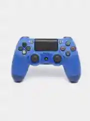 Беспроводной джойстик (геймпад) для Playstation 4 (PS4)