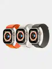 Умные часы Smart Watch 8 ULTRA