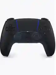 Геймпад для Sony Playstation 4 беспроводной в корпусе Dualsense от PS5