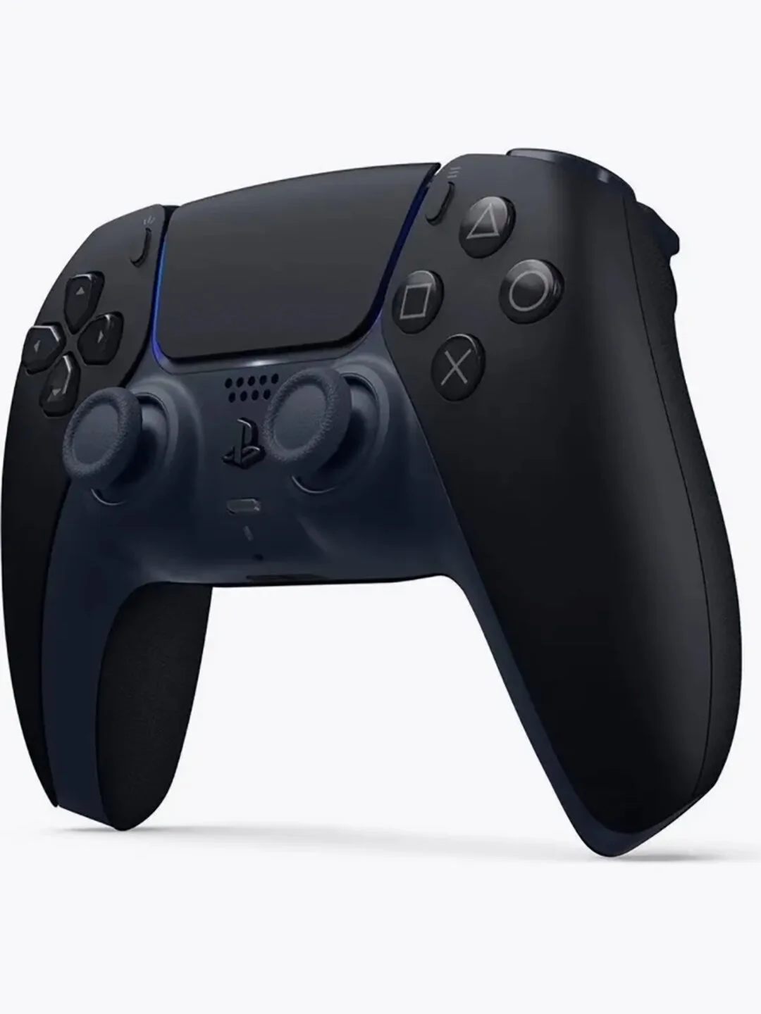 Геймпад для Sony Playstation 4 беспроводной в корпусе Dualsense от PS5
