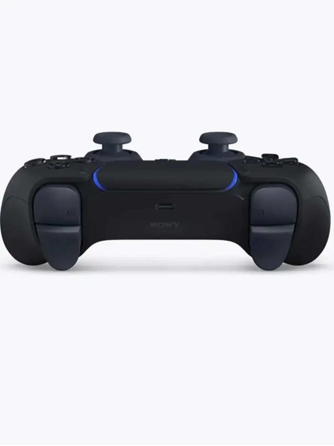 Геймпад для Sony Playstation 4 беспроводной в корпусе Dualsense от PS5