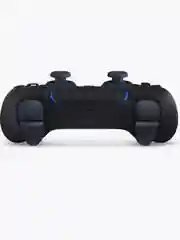 Геймпад для Sony Playstation 4 беспроводной в корпусе Dualsense от PS5