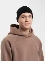 Шапка из флиса