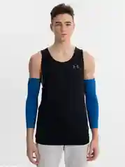 Рукава, нарукавники спортивные