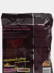 Жукобор экстра (на 1 сотку) (Корадо 1мл, Биокилл 8мл, Панэм 2мл)