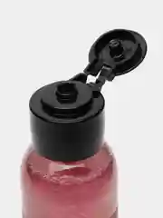 Сухое парфюмированное масло для тела с шиммером Tutti frutti. 100 мл Milv
