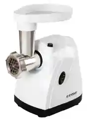 Мясорубка электрическая ENDEVER SIGMA-36