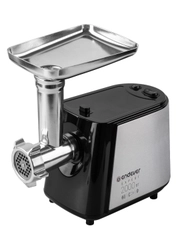 Мясорубка электрическая ENDEVER SIGMA-55