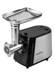 Мясорубка электрическая ENDEVER SIGMA-55