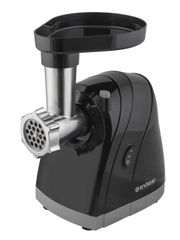 Электрическая мясорубка ENDEVER SIGMA-37