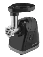 Электрическая мясорубка ENDEVER SIGMA-37
