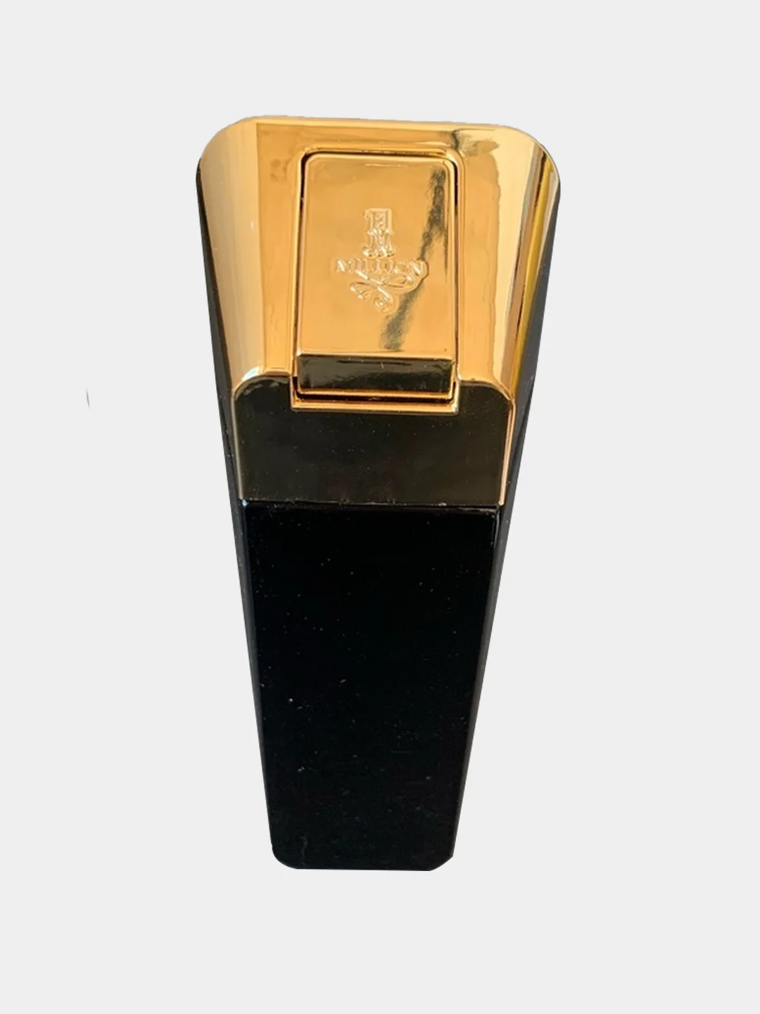 Парфюмерная вода One Million 100ml