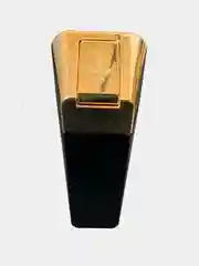 Парфюмерная вода One Million 100ml