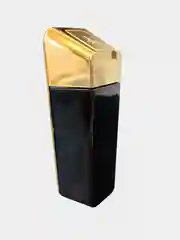 Парфюмерная вода One Million 100ml