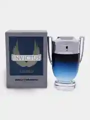 Духи "Invictus legend", 100 мл
