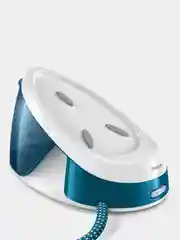 Парогенератор Philips GC6815/20, SteamGlide, 2400 Вт