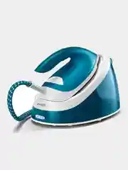 Парогенератор Philips GC6815/20, SteamGlide, 2400 Вт