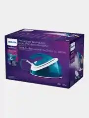 Парогенератор Philips GC6815/20, SteamGlide, 2400 Вт