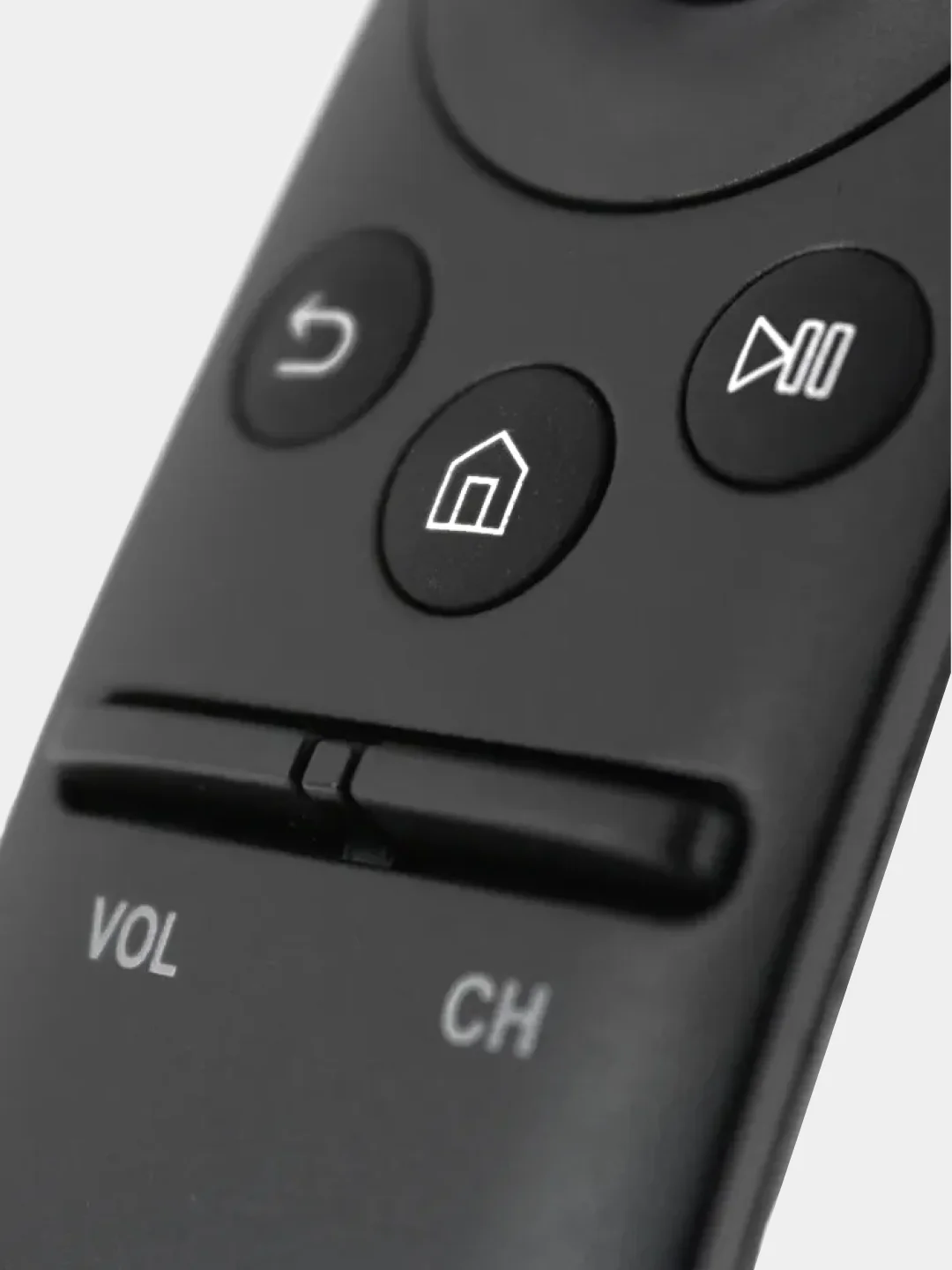 Универсальный пульт для всех телевизоров Samsung Smart TV (BN59-01259B)