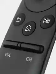 Универсальный пульт для всех телевизоров Samsung Smart TV (BN59-01259B)