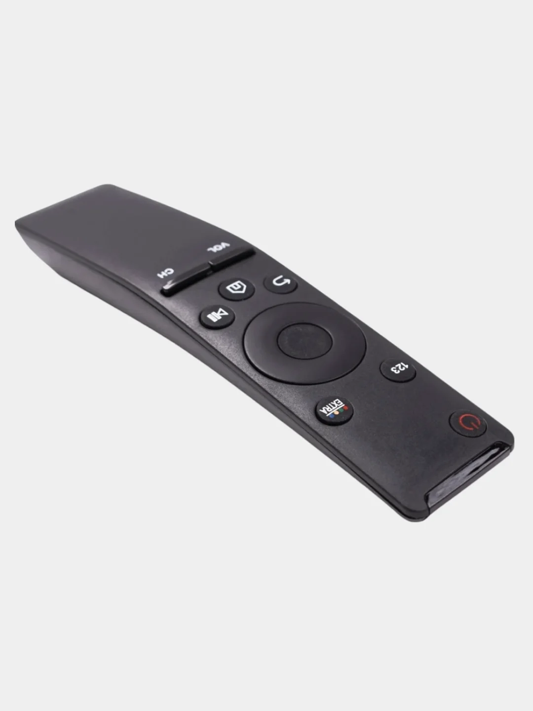 Универсальный пульт для всех телевизоров Samsung Smart TV (BN59-01259B)