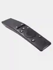 Универсальный пульт для всех телевизоров Samsung Smart TV (BN59-01259B)
