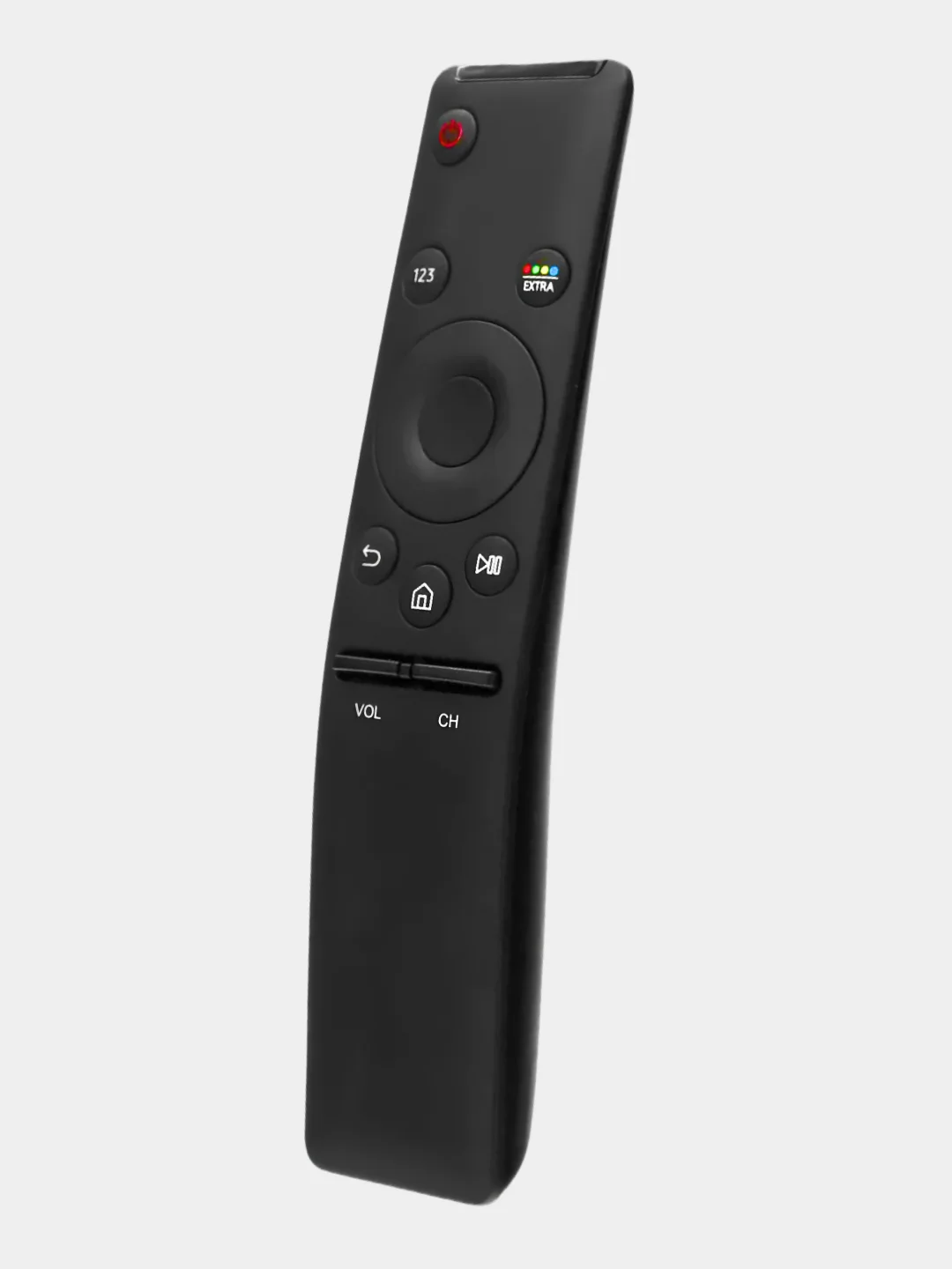 Универсальный пульт для всех телевизоров Samsung Smart TV (BN59-01259B)
