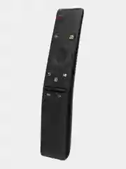 Универсальный пульт для всех телевизоров Samsung Smart TV (BN59-01259B)