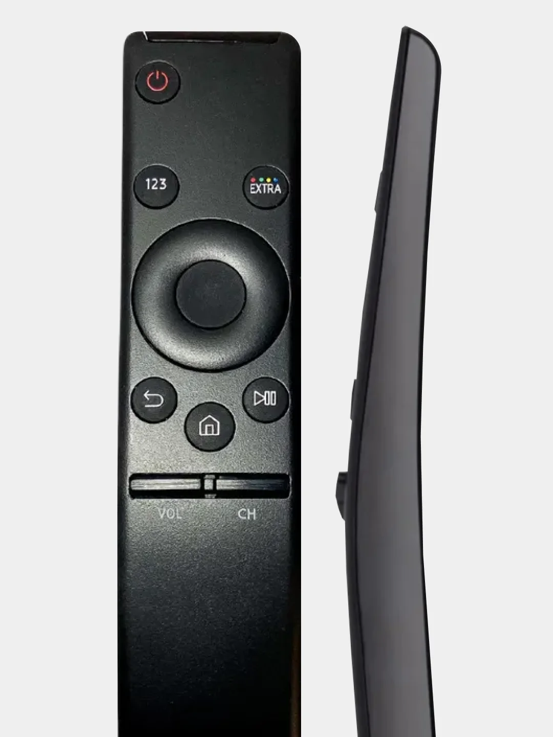 Универсальный пульт для всех телевизоров Samsung Smart TV (BN59-01259B)