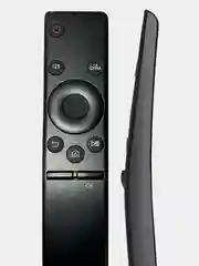 Универсальный пульт для всех телевизоров Samsung Smart TV (BN59-01259B)