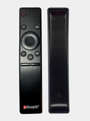 Универсальный пульт для всех телевизоров Samsung Smart TV (BN59-01259B)